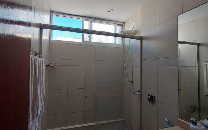 WhatsApp Image 2025-09-04 at 11.52.18 (1)