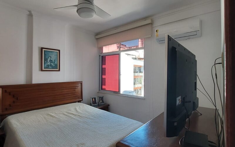 WhatsApp Image 2025-09-04 at 11.52.18 (3)