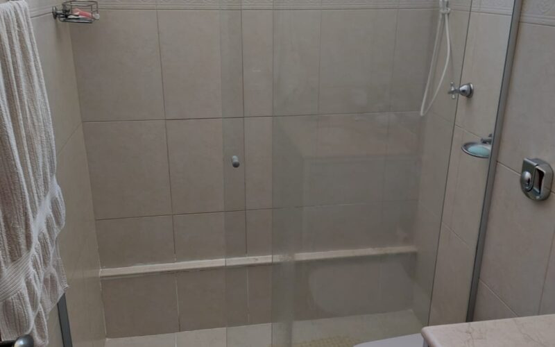 WhatsApp Image 2025-09-04 at 11.52.18