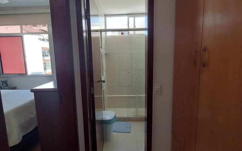 WhatsApp Image 2025-09-04 at 11.52.20 (1)