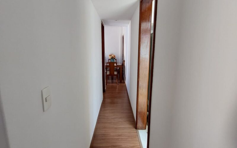 WhatsApp Image 2025-09-04 at 11.52.20 (2)