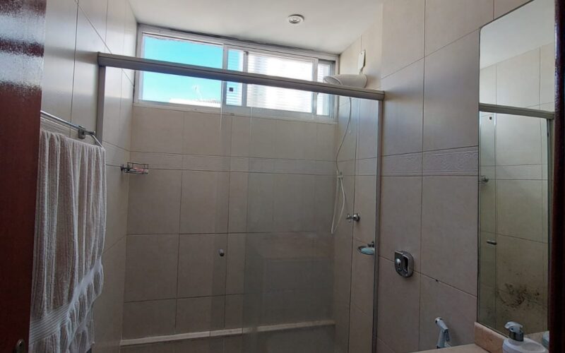 WhatsApp Image 2025-09-04 at 11.52.20 (3)