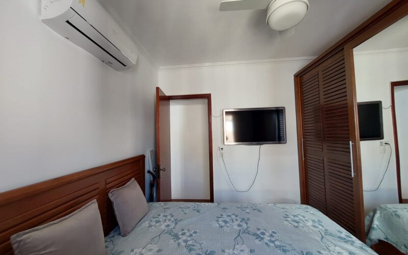 WhatsApp Image 2025-09-04 at 11.52.20