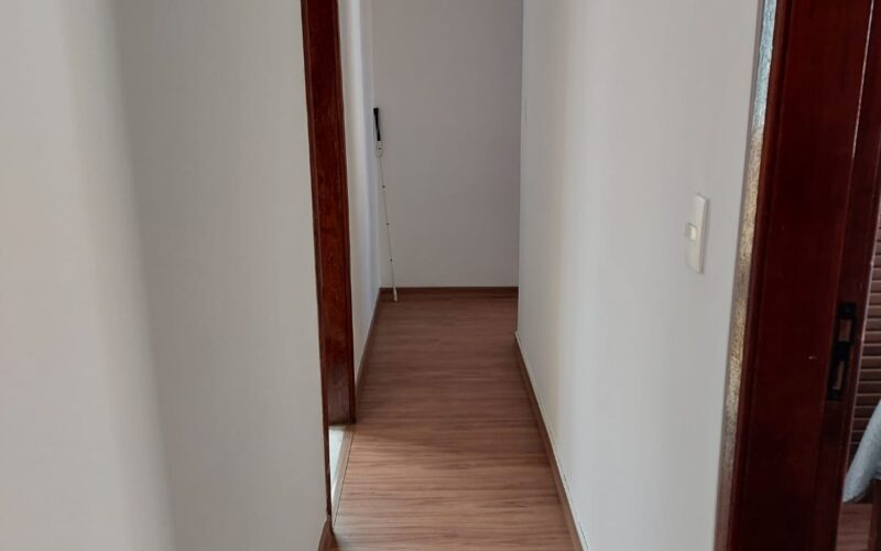 WhatsApp Image 2025-09-04 at 11.52.21 (1)