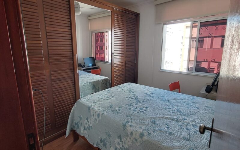 WhatsApp Image 2025-09-04 at 11.52.22 (2)