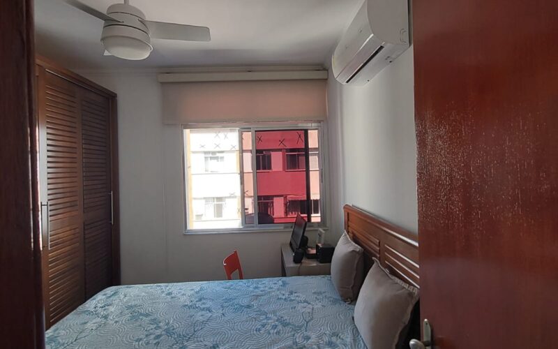 WhatsApp Image 2025-09-04 at 11.52.22 (3)