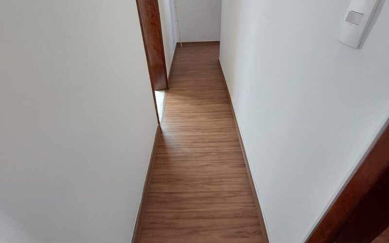 WhatsApp Image 2025-09-04 at 11.52.22