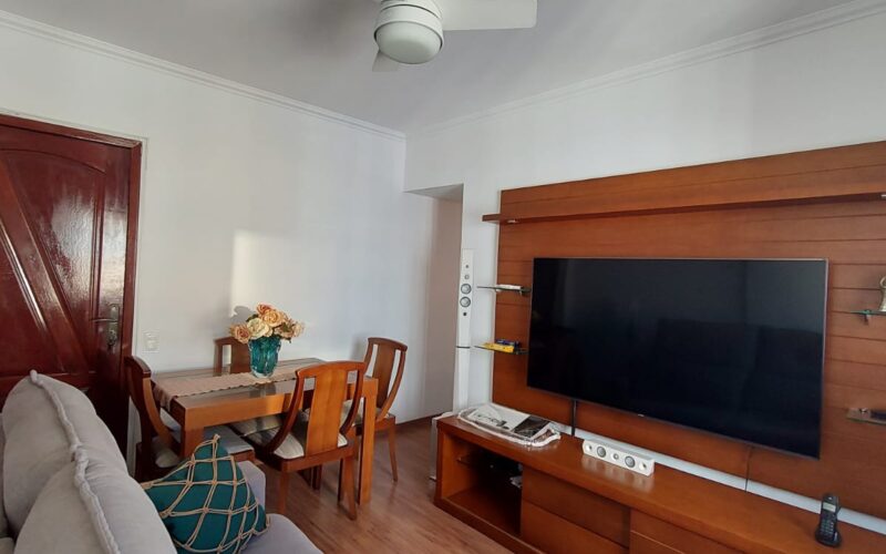 WhatsApp Image 2025-09-04 at 11.52.23 (1)