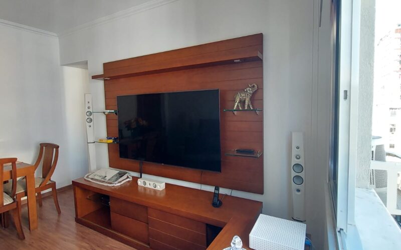 WhatsApp Image 2025-09-04 at 11.52.23 (2)