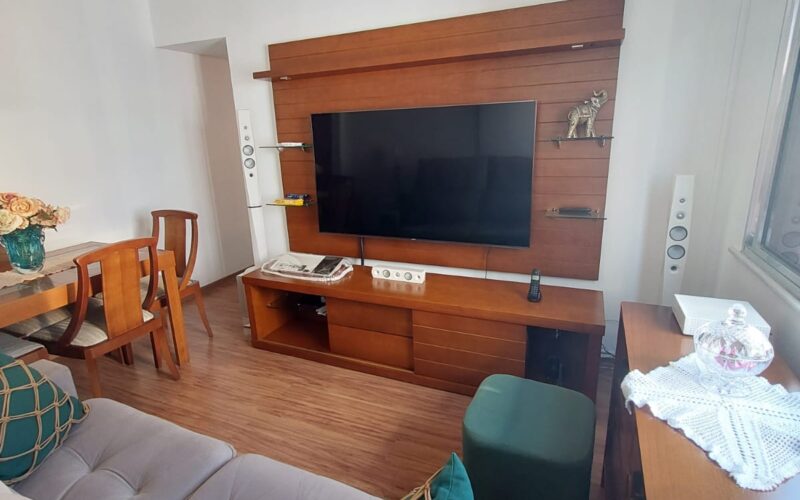 WhatsApp Image 2025-09-04 at 11.52.23