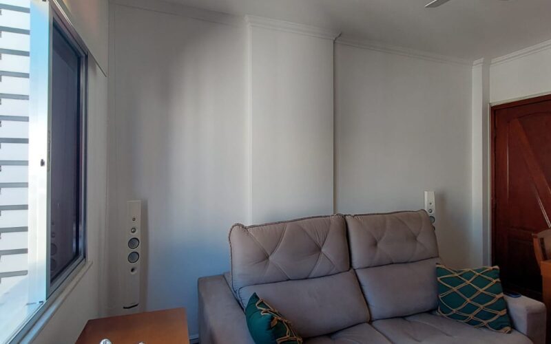 WhatsApp Image 2025-09-04 at 11.52.24 (2)