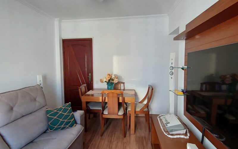 WhatsApp Image 2025-09-04 at 11.52.24 (3)