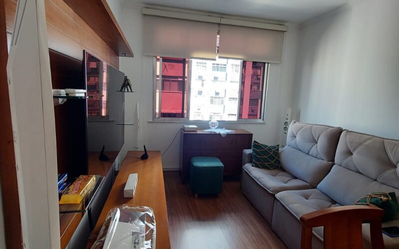 WhatsApp Image 2025-09-04 at 11.52.24