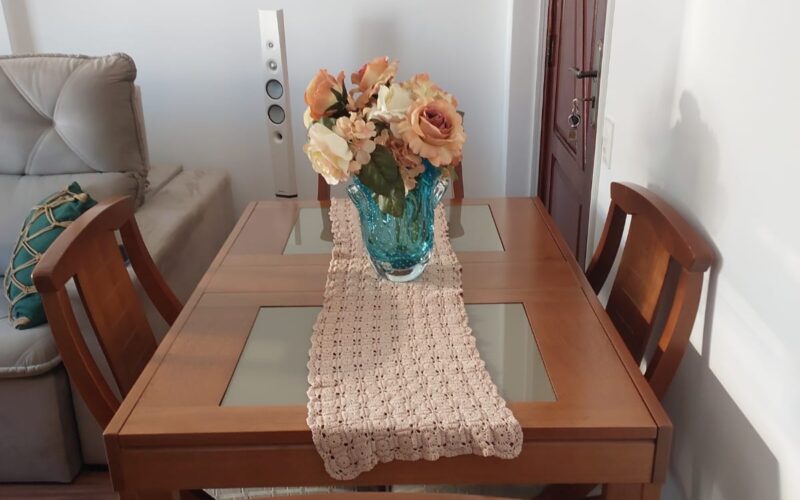 WhatsApp Image 2025-09-04 at 11.52.25 (1)