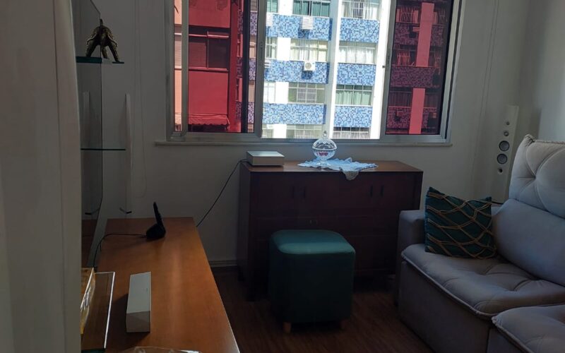 WhatsApp Image 2025-09-04 at 11.52.25 (2)