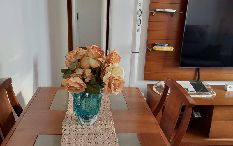 WhatsApp Image 2025-09-04 at 11.52.25