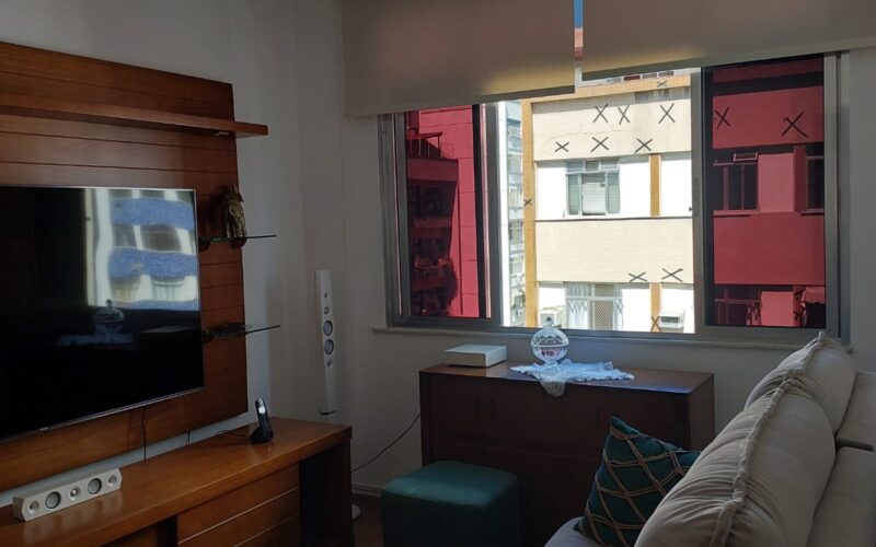 WhatsApp Image 2025-09-04 at 11.52.26