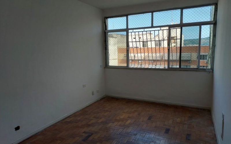 rj-niteroi-icarai-avenida-jornalista-alberto-francisco-torres-apartamento-a-venda-2-quartos-65e63cbd-04