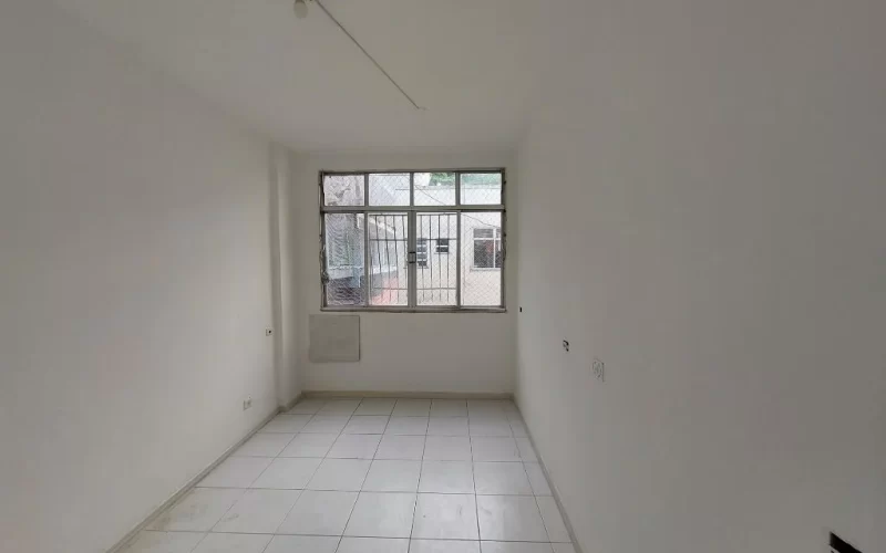 rj-niteroi-icarai-avenida-jornalista-alberto-francisco-torres-apartamento-a-venda-2-quartos-65e63cbd-15
