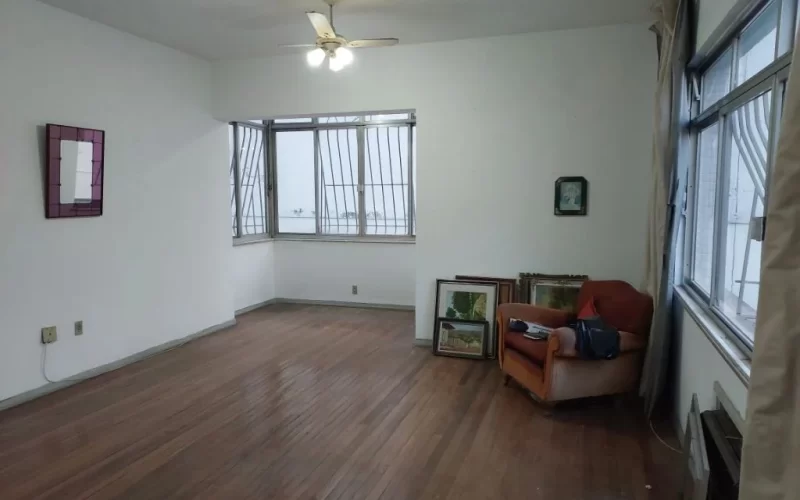 rj-niteroi-icarai-avenida-jornalista-alberto-francisco-torres-apartamento-a-venda-3-quartos-641de58c-06