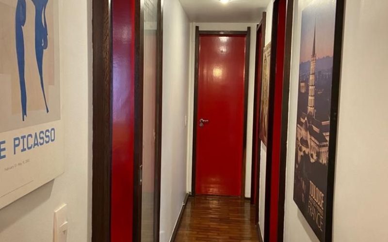 rj-niteroi-icarai-rua-otavio-carneiro-apartamento-a-venda-3-quartos-64c2e619-11