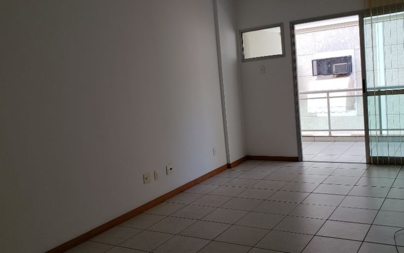 rj-niteroi-inga-rua-casimiro-de-abreu-apartamento-a-venda-1-quarto-65c6395d-20